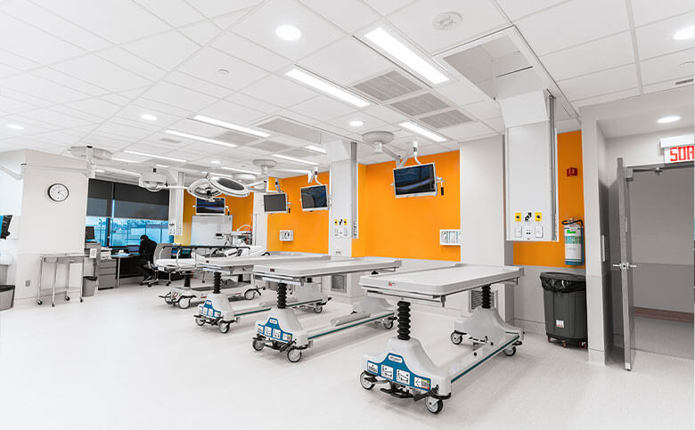 md_serviport3 md_serviport3