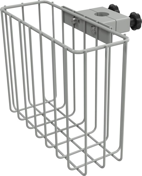 PM_SCREW-ON STORAGE BASKET_Z2S0663N.jpg PM_SCREW-ON STORAGE BASKET_Z2S0663N