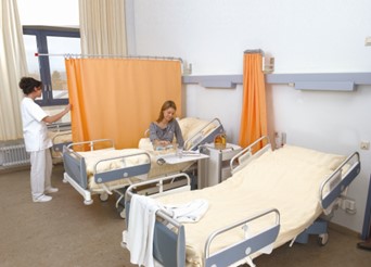 NMP_Renaissance Privacy Curtains…jpg NMP_Renaissance Privacy Curtains