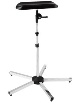 PM_ARM AND LEG REST ON ANTI-SLIDE STOPPERS_S1112007…png PM_ARM AND LEG REST ON ANTI-SLIDE STOPPERS_S1112007…png