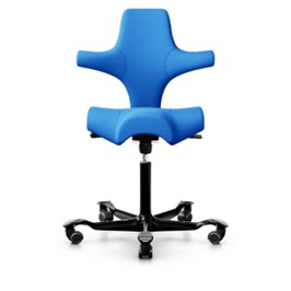 NMP_Ultrasound Chair..jpg NMP_Ultrasound Chair