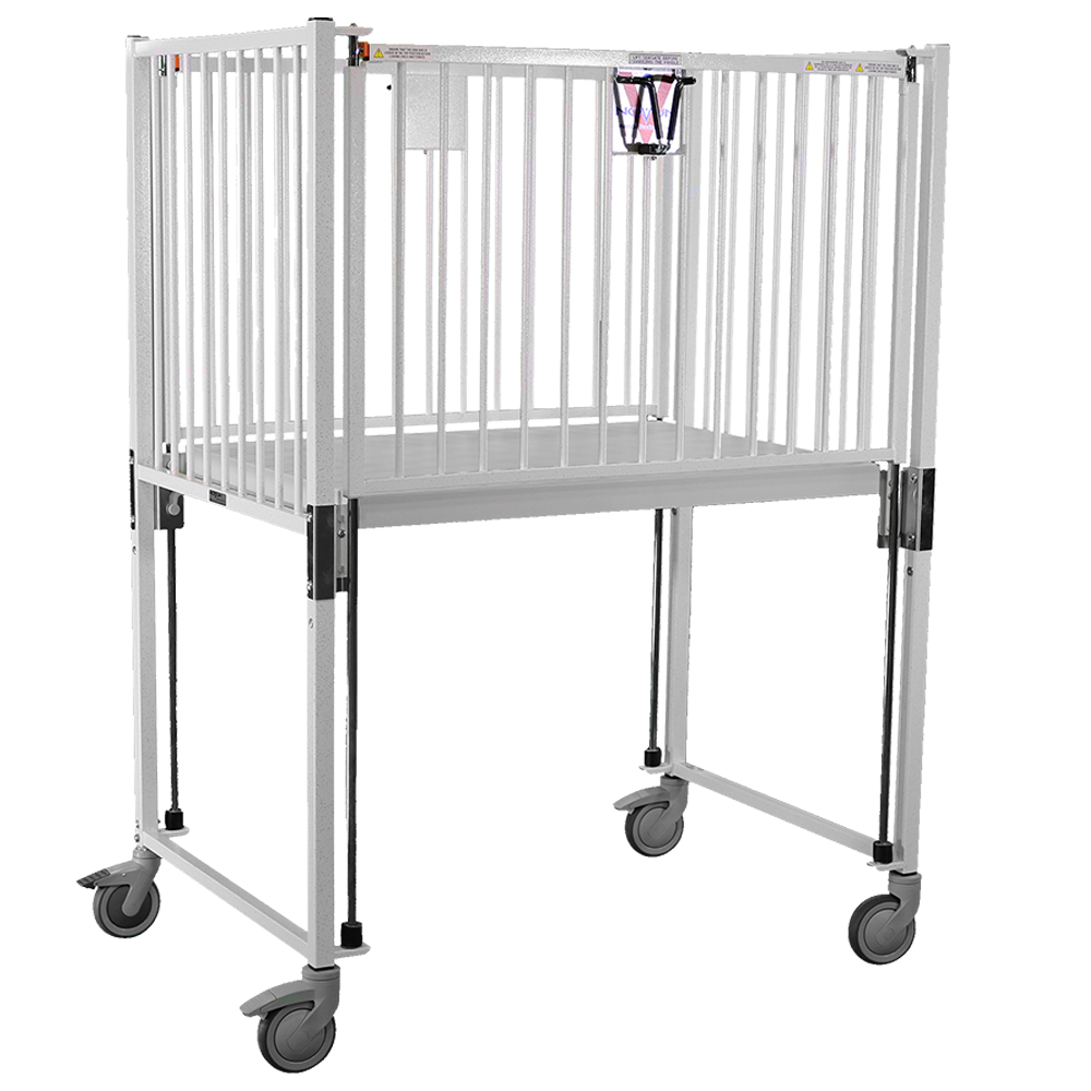 Cribs Standard Cribs Standard