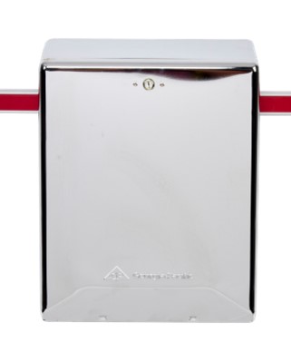 HP-IC416-P_SCOTT DISPENSER….jpg HP-IC416-P_SCOTT DISPENSER