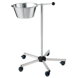 PM_BOWL STAND WITH 1 BOWL (S0111902).png PM_BOWL STAND WITH 1 BOWL (S0111902).png