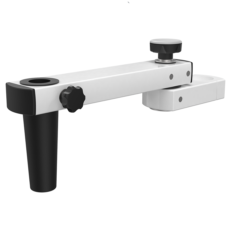 Swivel Arm For Infusion Pole Swivel Arm For Infusion Pole for Hospital Equipment