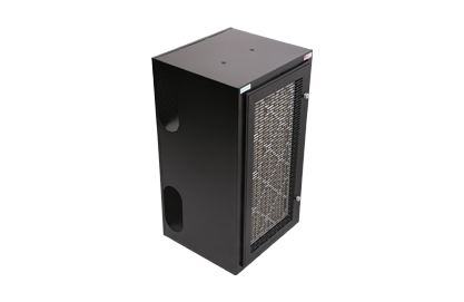 IMMACUL - AIR for Hospital Equipment