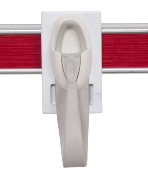 PH_SM304-PM_CORD BUNDLER.jpg PH_SM304-PM_CORD BUNDLER