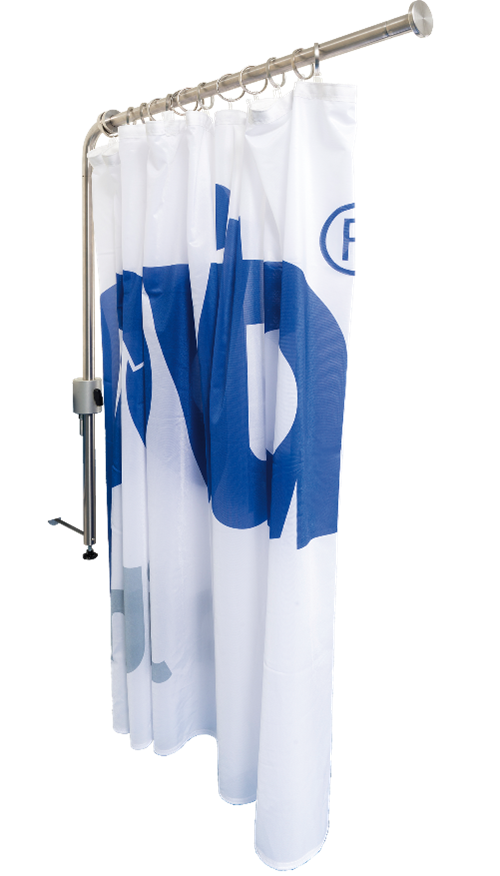 PM_CURTAIN HOLDER, TELESCOPIC_Z2N10202.png PM_CURTAIN HOLDER, TELESCOPIC_Z2N10202.png