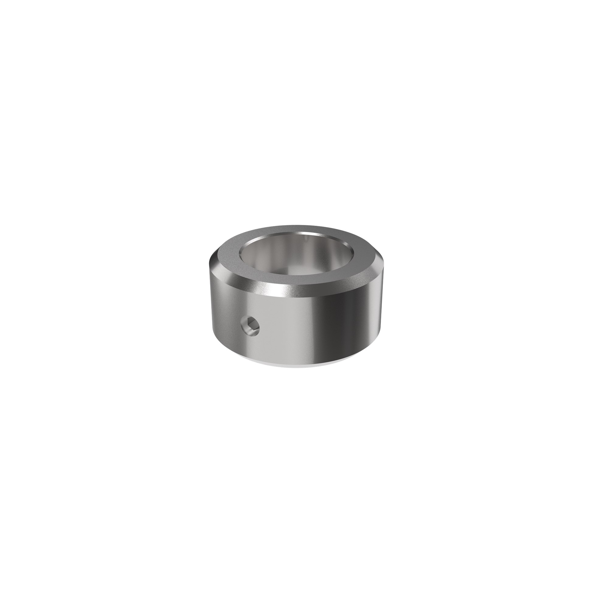 pm_safety ring_25mm_Z2N00001.jpg pm_safety ring_25mm_Z2N00001