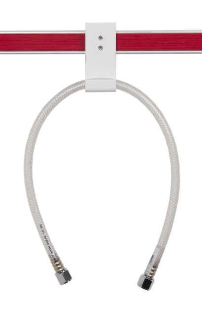 PH_SM311-F-PM forward facing,jpg PH_SM311-F-PM forward facing