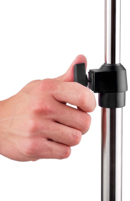 pm_iv-pole for wall rail_I2000112…jpg pm_iv-pole for wall rail_I2000112