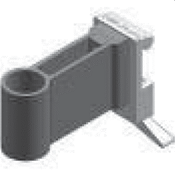 P17000601.png P17000601.png