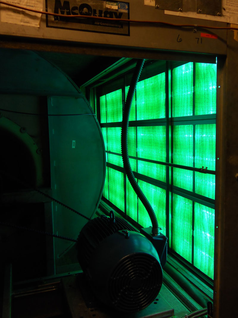 Medical-Installation-6 Medical-Installation-6