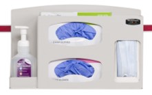 PH_IC271-PM_DISPENSING CABINET