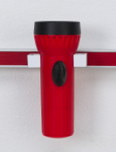 PH_AC185-PM…jpg PH_AC185-PM