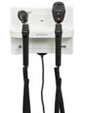 PH_DEM211-P_MIDMARK EN200