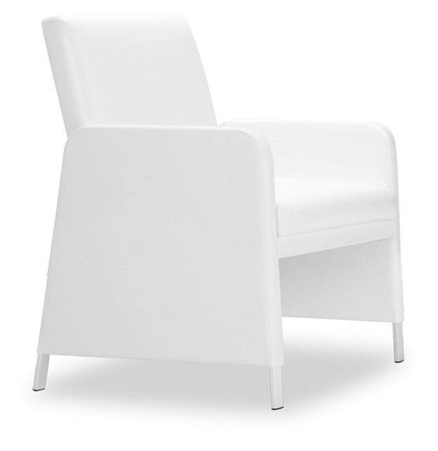 NMP_Full Arm Waiting Room Chairs_Single.jpg NMP_Full Arm Waiting Room Chairs_Single.jpg