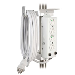 nmp_mounting clamp for power strip_ivstand-psmc.jpg nmp_mounting clamp for power strip_ivstand-psmc