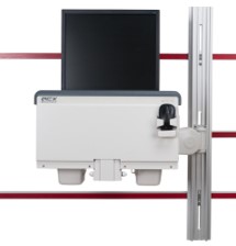 PH_GCX101-49-3.jpg PH_GCX101-49-3