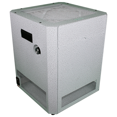 Air Portable-Mini - Hospital equipment