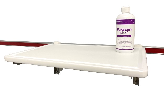 PH_S242-PM…jpg PH_S242-PM