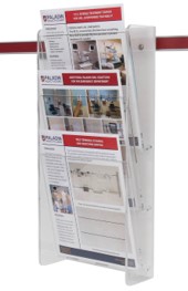 PH_AC173-1-PM (1 slot)…jpg PH_AC173-1-PM (1 slot)