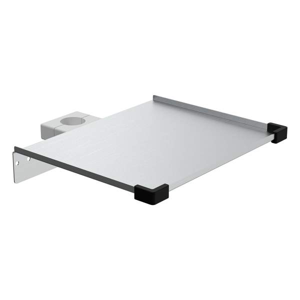 pm_shelf_Z2N0754A.jpg pm_shelf_Z2N0754A