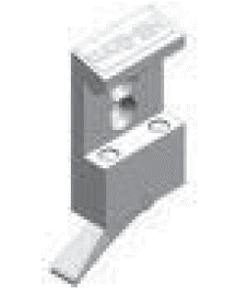 P17074001.png P17074001