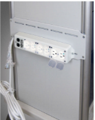 nmp_crash carts_NV-EC-R963333_power strip.png nmp_crash carts_NV-EC-R963333_power strip.png