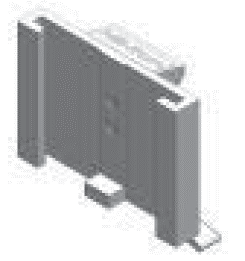 P17043001.png P17043001.png