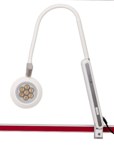 PH_LM101-PM….jpg PH_LM101-PM