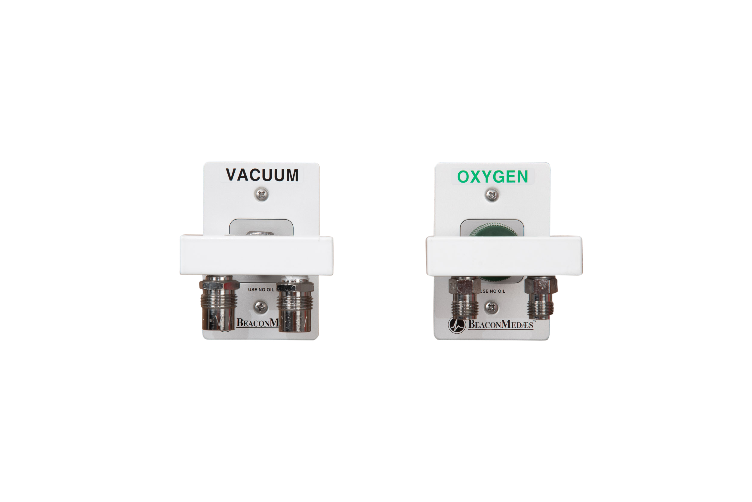 PH_SBV201-PM (Vacuum) & SBO201-PM (Oxygen).jpg PH_SBV201-PM (Vacuum) & SBO201-PM (Oxygen)