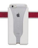 PH_AC109-PM_MOBILE PHONE & TABLET..jpg PH_AC109-PM_MOBILE PHONE & TABLET