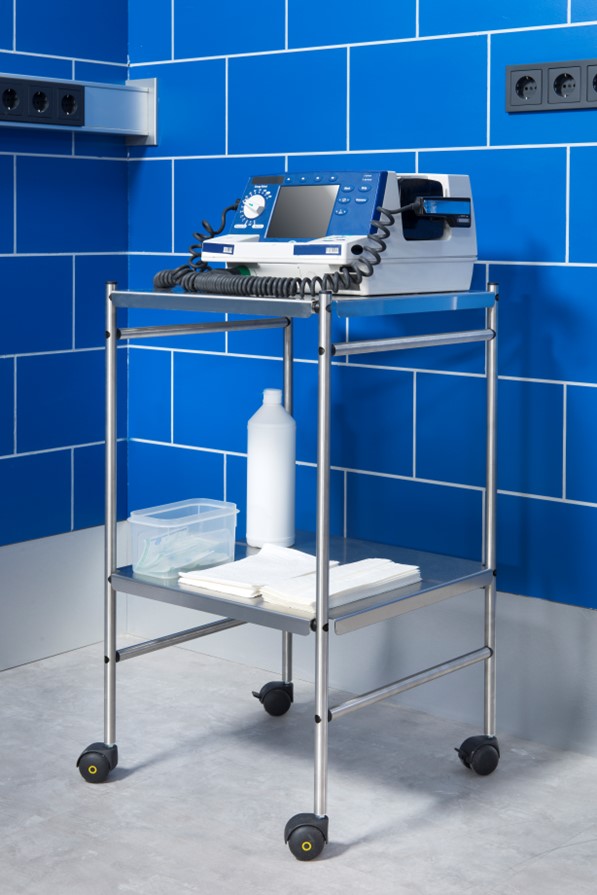 PM_STAINLESS STEEL CART_T2170032..jpg PM_STAINLESS STEEL CART_T2170032..jpg