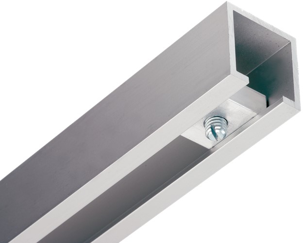 PM_ICS 1_IN-RAIL STOPPER_Z2N07002.jpg PM_ICS 1_IN-RAIL STOPPER_Z2N07002.jpg