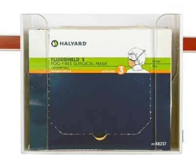 PH_IC-PFM200-PM_MASK & SHEILD.jpg PH_IC-PFM200-PM_MASK & SHEILD