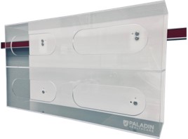 PH_IC297-4-PM_4-SQUARE GLOVES