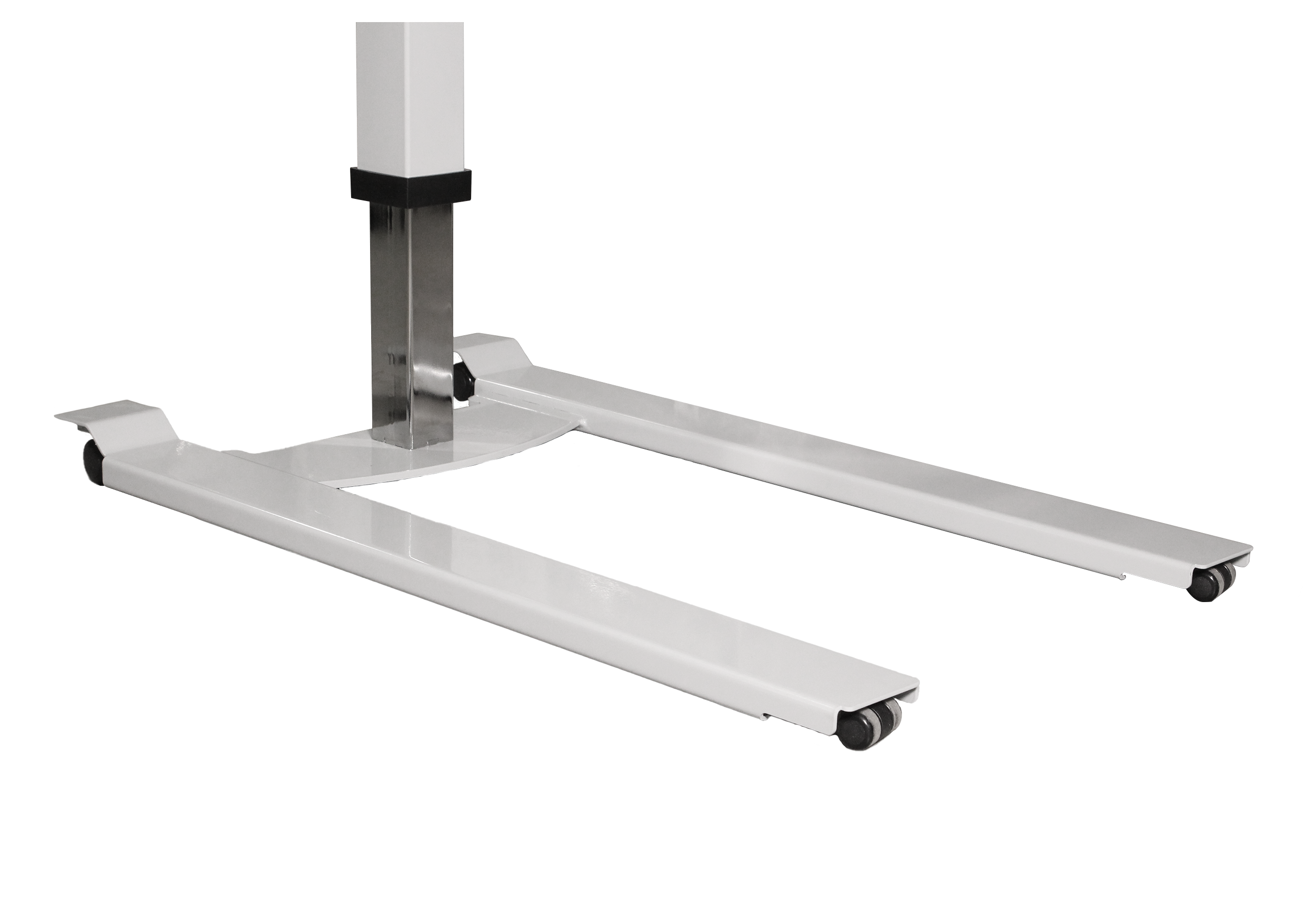 NPM_Ultra-Low Base2…png NPM_Ultra-Low Base2