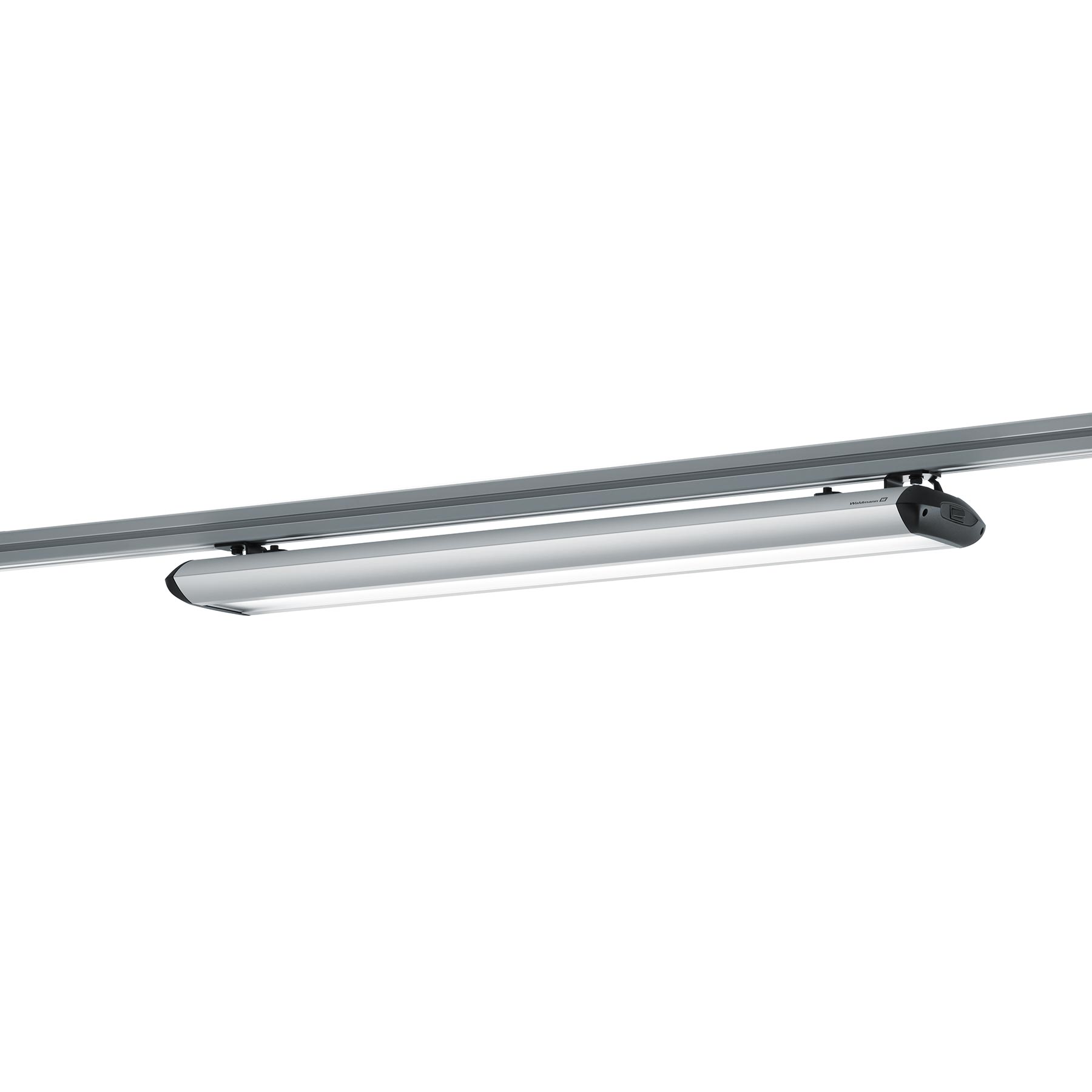 Tameto Led Workbench Light (37.6″) Hospital equipment led workbench light (37.6″).