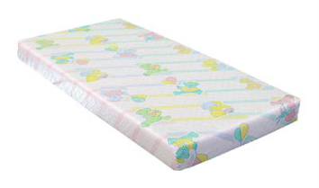 Mattress_7028X21_Bassinet.png Mattress_7028X21_Bassinet.png