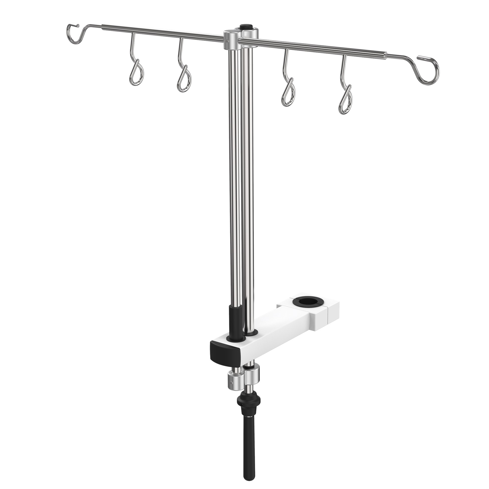 pm_icu-unit, one-hand adjustment, with 6 hooks_I1009392.jpg pm_icu-unit, one-hand adjustment, with 6 hooks_I1009392