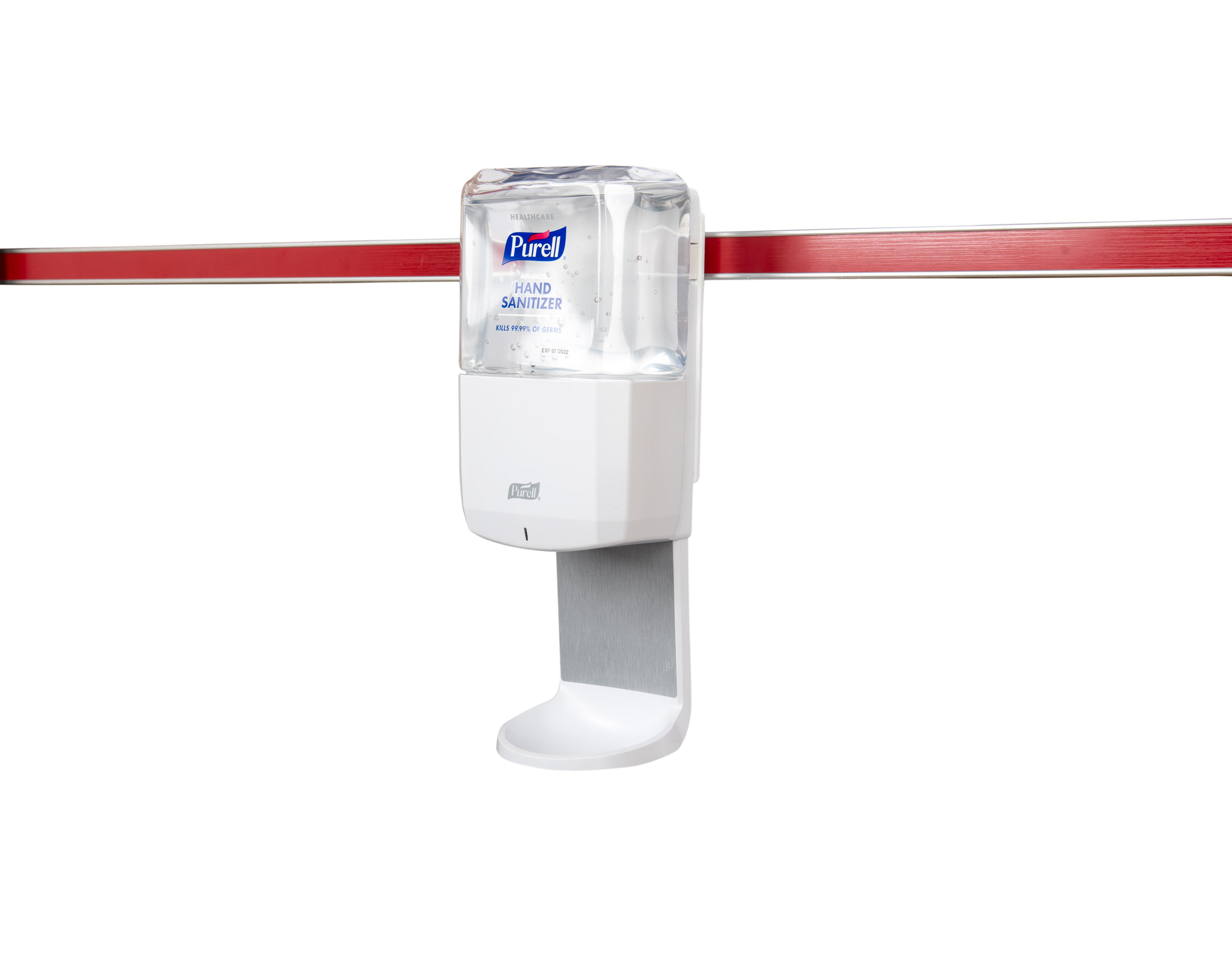 PH_IC110-P_WIDE BODY..jpg PH_IC110-P_WIDE BODY