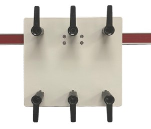 PH_AC126-PM_CORD CADDY..jpg PH_AC126-PM_CORD CADDY