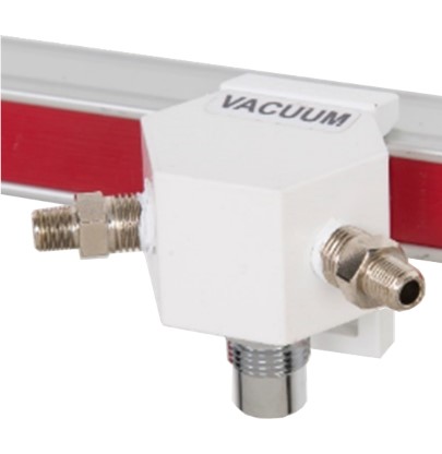 PH_GBV105-PM (Vacuum).jpg PH_GBV105-PM (Vacuum)