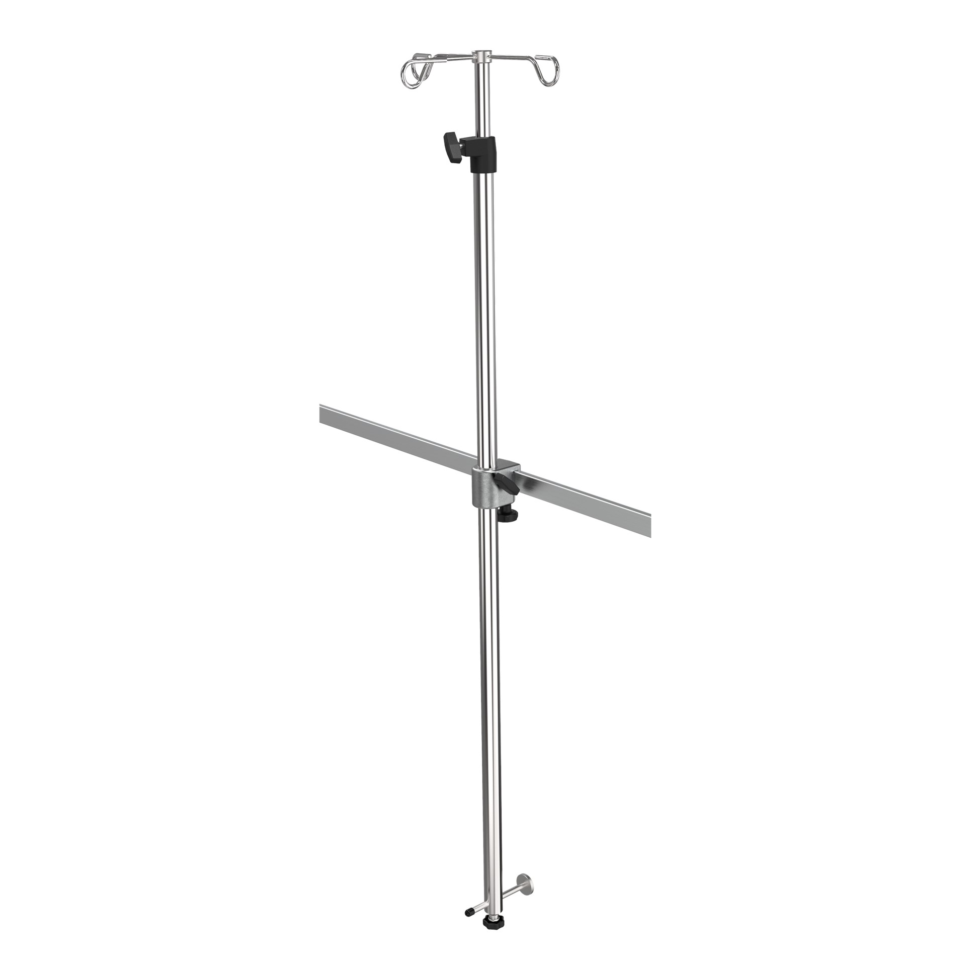pm_iv-pole for wall rail_I2000112.jpg pm_iv-pole for wall rail_I2000112