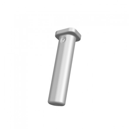 Replacement Handle For Triango 100 Hospital accessories handle for triango 100