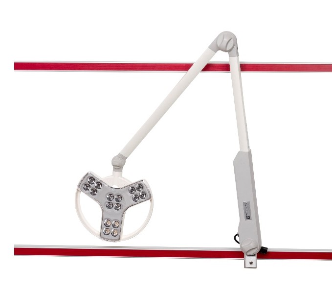 PH_LM101-PM.jpg PH_LM101-PM