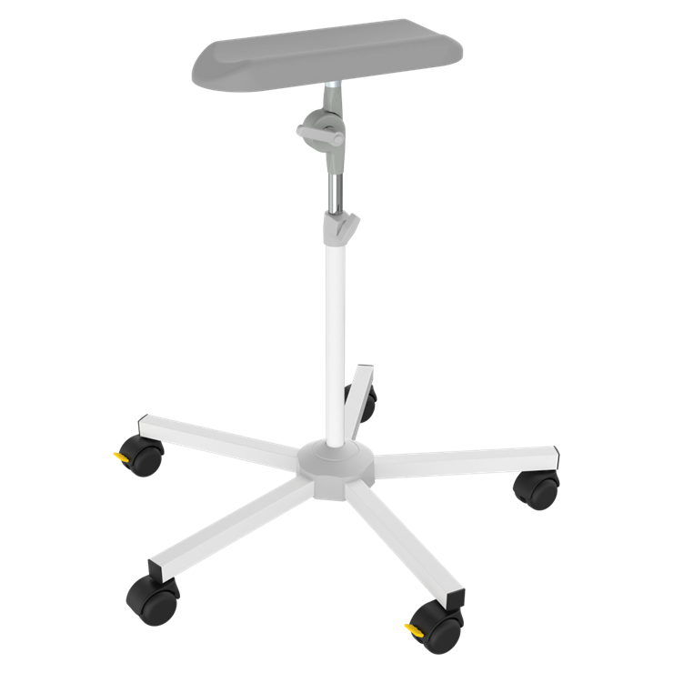 PM_ARM & LEG REST ON CASTORS_S211202A.png PM_ARM & LEG REST ON CASTORS_S211202A.png