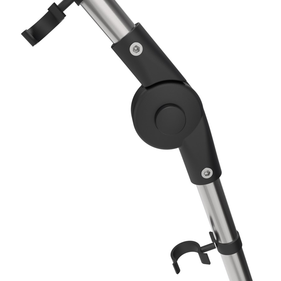 pm_cable & hose carrier with 4 hose clamps_Z2N06528…jpg pm_cable & hose carrier with 4 hose clamps_Z2N06528