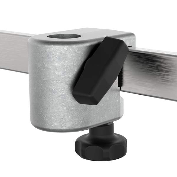 pm_rail clamp with t-handle screw.jpg pm_rail clamp with t-handle screw.jpg